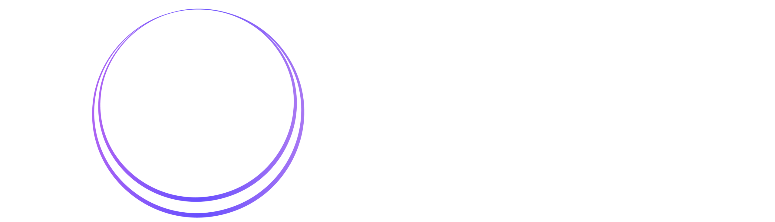 Sfera Lab
