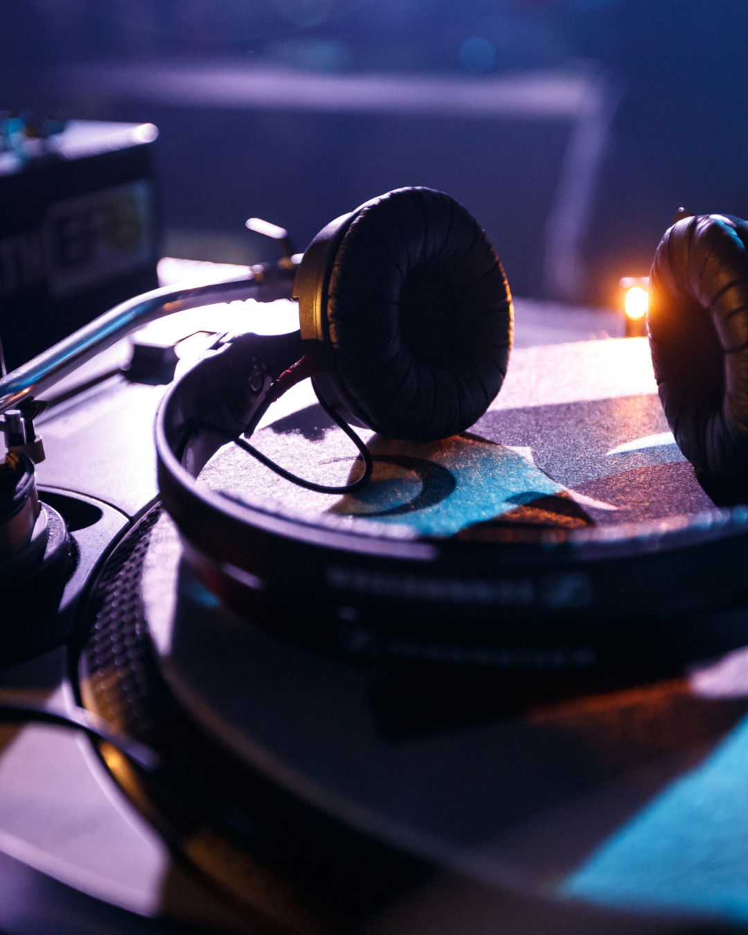 SferaLab — The Coherence Experience