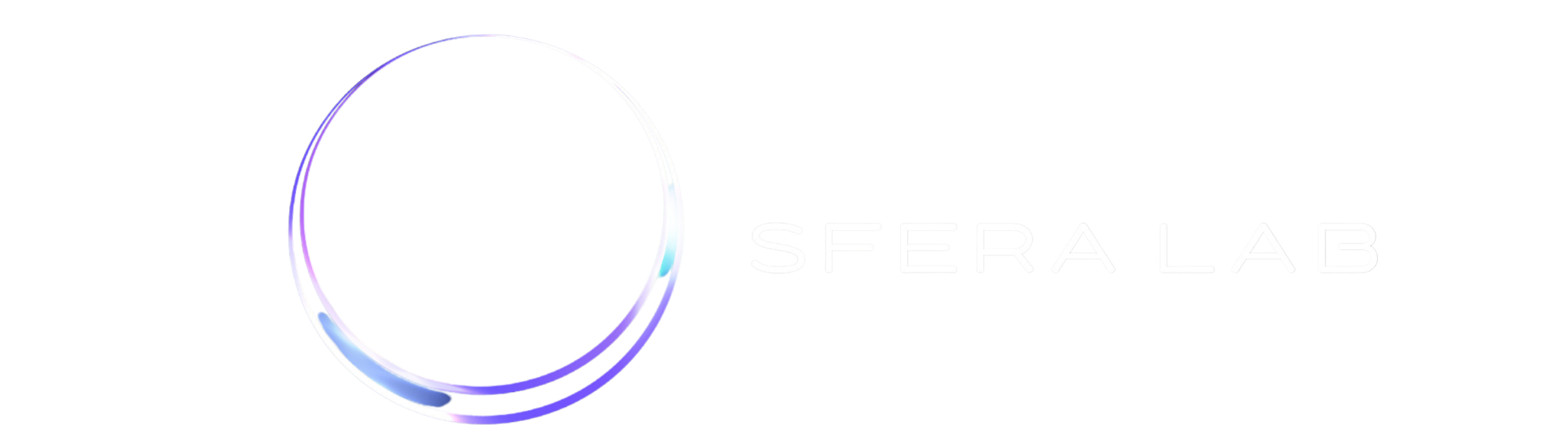 Sfera Lab